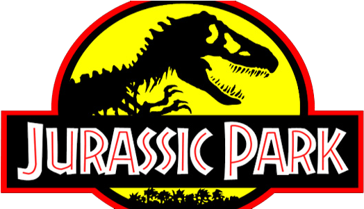 During A Preview Tour, A Theme Park Suffers A Major - Emblem (800x300)