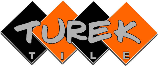 Residential And Commercial Tile Sales And Installation - Graphic Design (640x269)