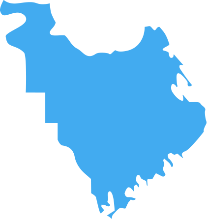 North Of Boston - North Of Boston (421x446)