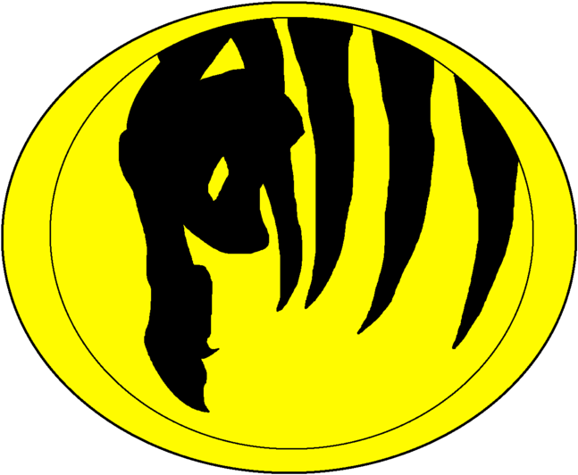 Jurassic Park Logo Clipart Png - Alvarezsaurus (900x767)