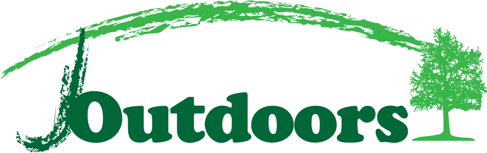 What Happens When You Combine Jews With The Great Outdoors, - Zoo Atlanta (971x304)
