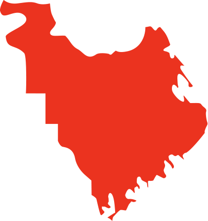 This City Of Culture And Energy Boasts Many Green Spaces, - This City Of Culture And Energy Boasts Many Green Spaces, (421x446)