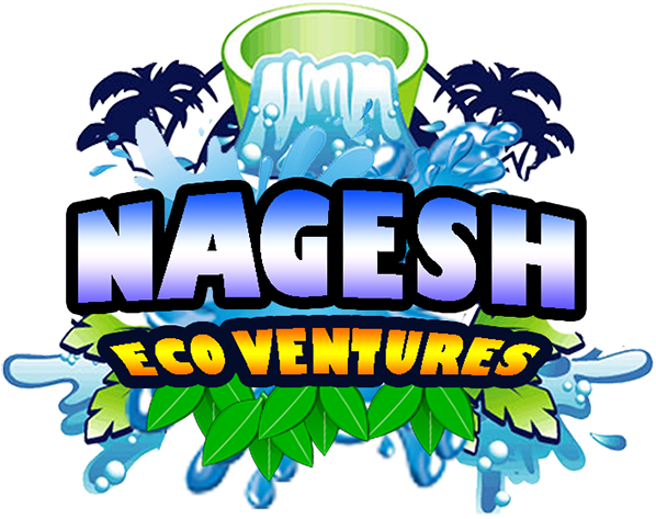 Cowabunga Bay Logo (600x514)