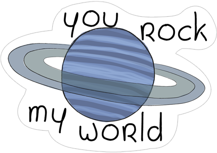 Jurassic World Clipart At Getdrawings Com Free For - Jurassic World Clipart At Getdrawings Com Free For (490x317)