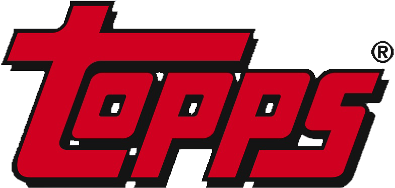 Topps Part 1 Jp Trading Cards Series - Topps Baseball Card (784x374)