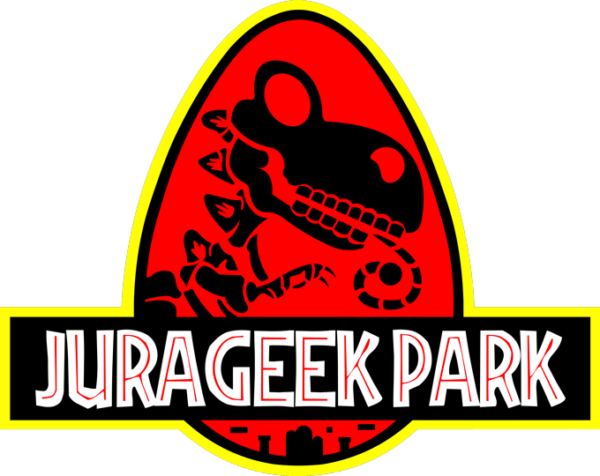 Hover To Zoom - Jurassic Park (600x476)