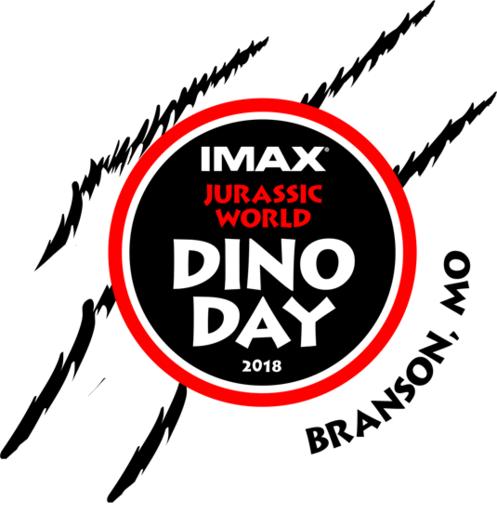 Branson's Imax Entertainment Complex Is Celebrating - Cineworld (497x514)