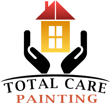 Painting Solutions For A Complex World - Emblem (449x419)