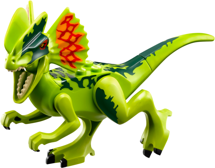Lego Jurassic World Png - Jurassic Park Lego Dinosaur (800x600)