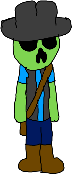 Dragon In Jurassic Park/world By Thelucariomaster - Cartoon (335x667)