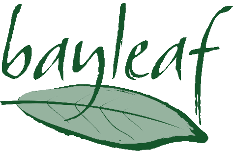 Bayleaf Store And Deli In Coupeville Whidbey Island - Bay Leaf (474x308)