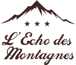 Echo Des Montagne Armoy (356x356)