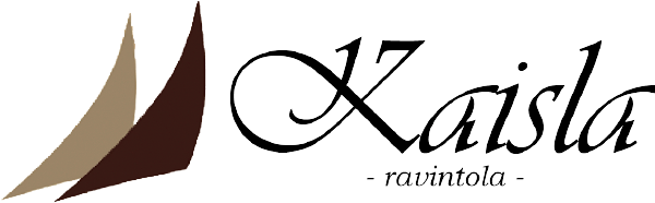 Ravintola Kaisla - Miss International Crown Png (636x200)