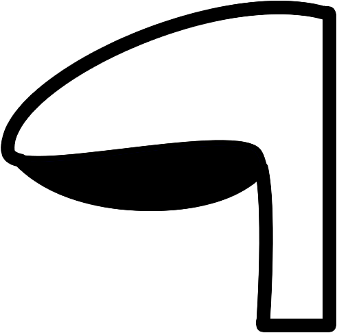 Gills - Gills (500x500)