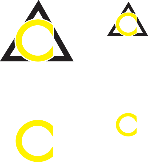 Sid Meier's Civilization Iv Logo - Background Untuk Tema Korupsi (497x545)