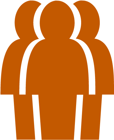 Population - Population (512x512)