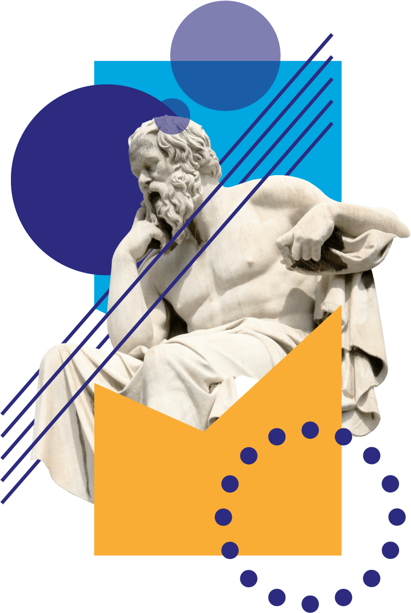 Study Human Society And Culture, From Prehistory To - Dozenal Tau Unit Circle (1374x1294)