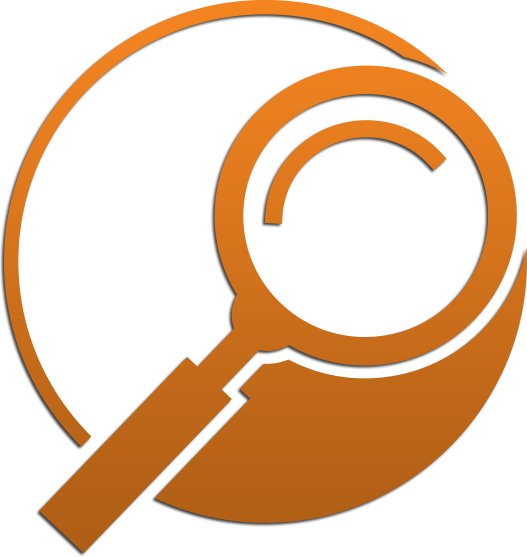 Encyclopedias - Requirement Understanding (527x557)