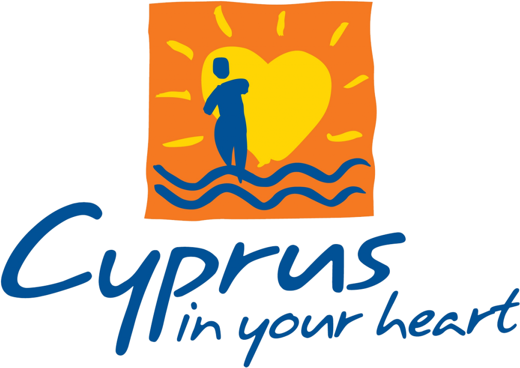 Recent Posts - Cyprus In Your Heart Logo (1024x1024)