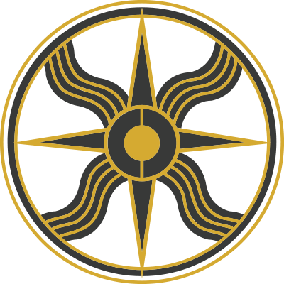 The Sumerians Were The First Powerful Civilization - Sumerian Endgame (400x400)