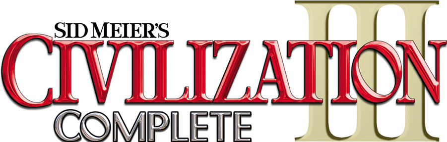 The Creative Genius Behind Some Of The Most Critically - Carmine (960x310)