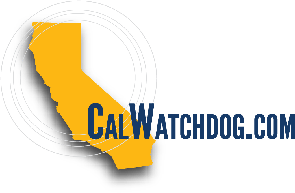 Calwatchdog Morning Read September 15 Calwatchdog - Graphic Design (1024x677)