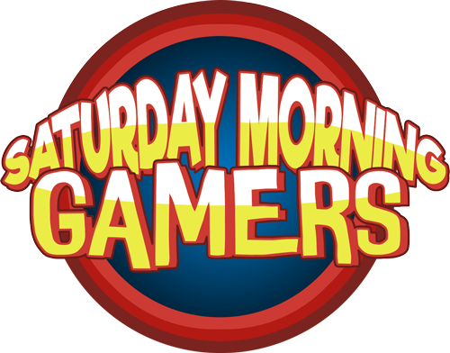 Skip To Content - Gaufres Plus (500x392)