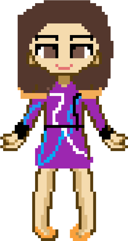 Me In Saturday Morning - Cartoon (1200x1200)