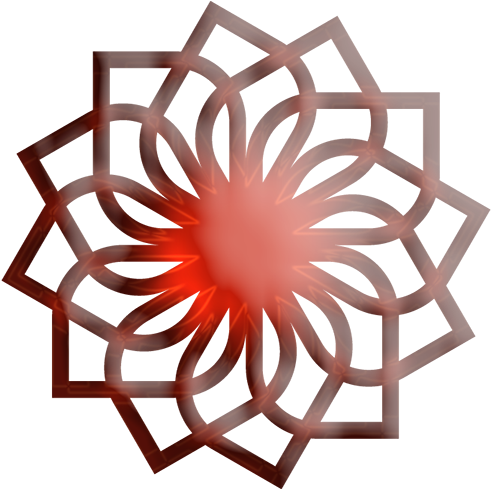 Monday Morning Manifestors @ 8 Mst - Karlsson Lotus Flower Clock (512x512)