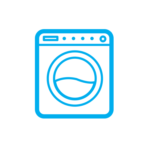 Large Capacity - Circle (500x500)