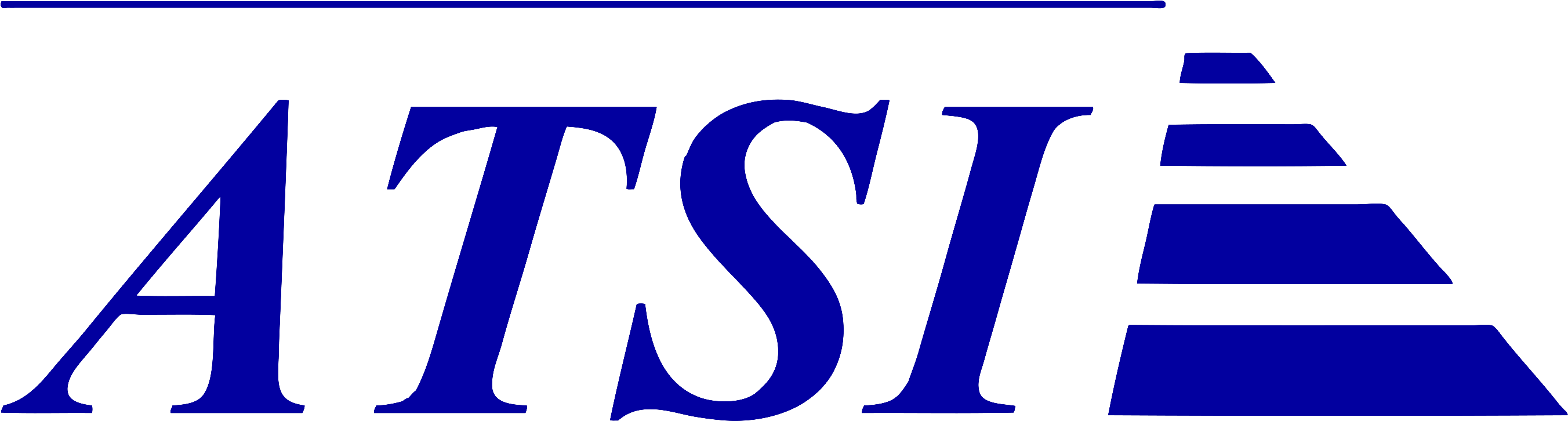 Atsi Your Complete Scada Solution - Atsi Your Complete Scada Solution (2703x732)
