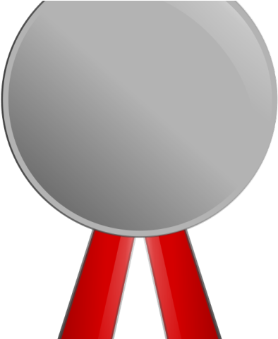 House Clipart Lifeguard - Circle (640x480)