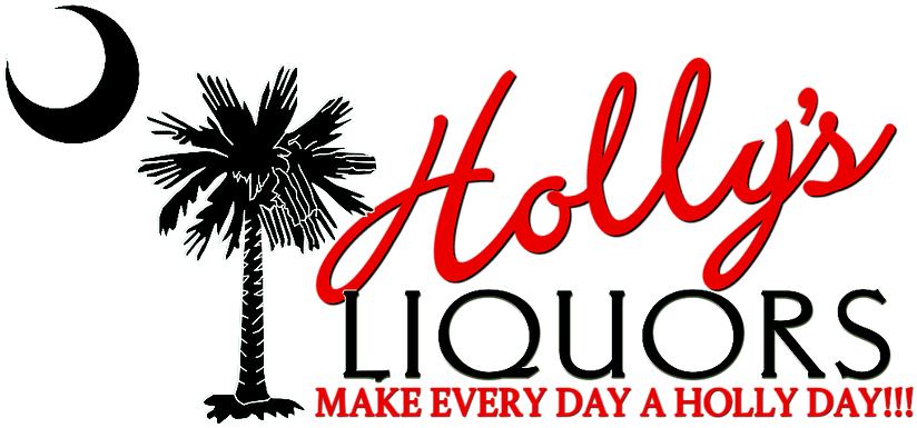 Boutique Liquor Store In Charleston South Carolina - Sc Palmetto Tree Transparent (970x395)