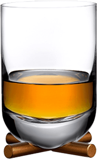 Drinking - Table-glass (540x660)