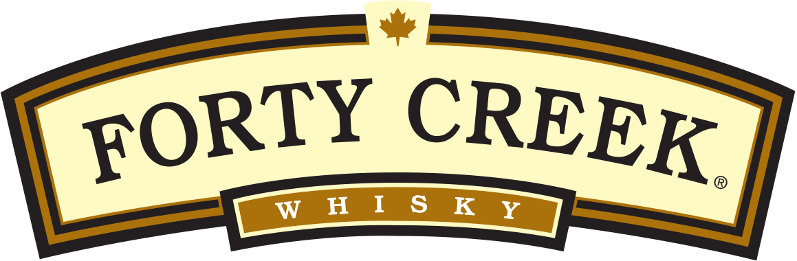 Additional Spirits - Forty Creek (1159x380)