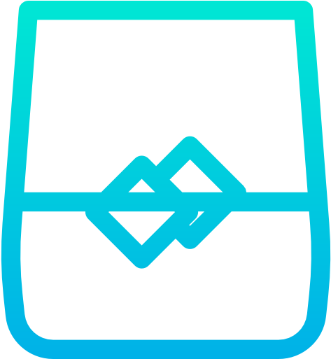 Whiskey Free Icon - Whiskey Free Icon (512x512)