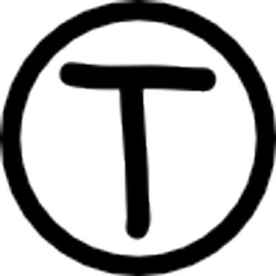 Alex Eller - Alex Eller (400x400)