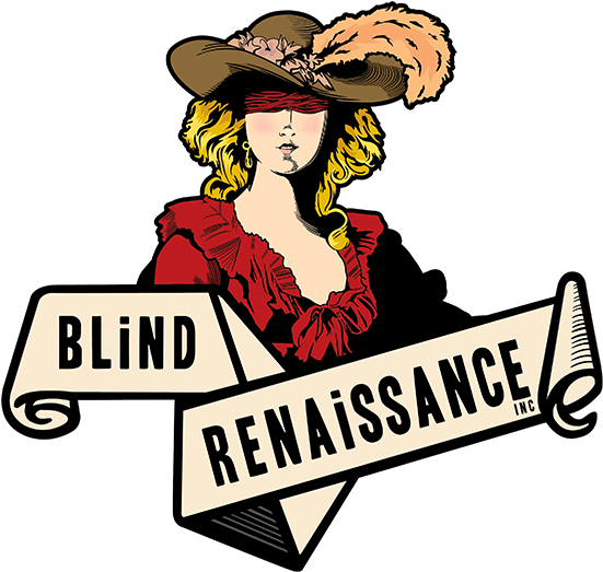 Blind Renaissance Logo (600x600)