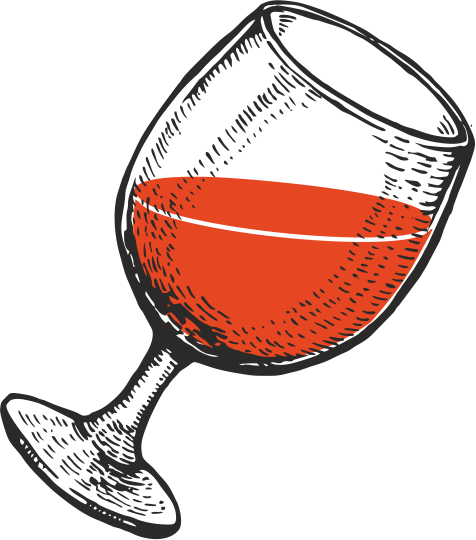 Whisky, Whiskey, Bourbon - Snifter (476x540)