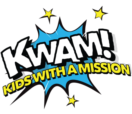 Theme Image - Graphic Design (500x375)