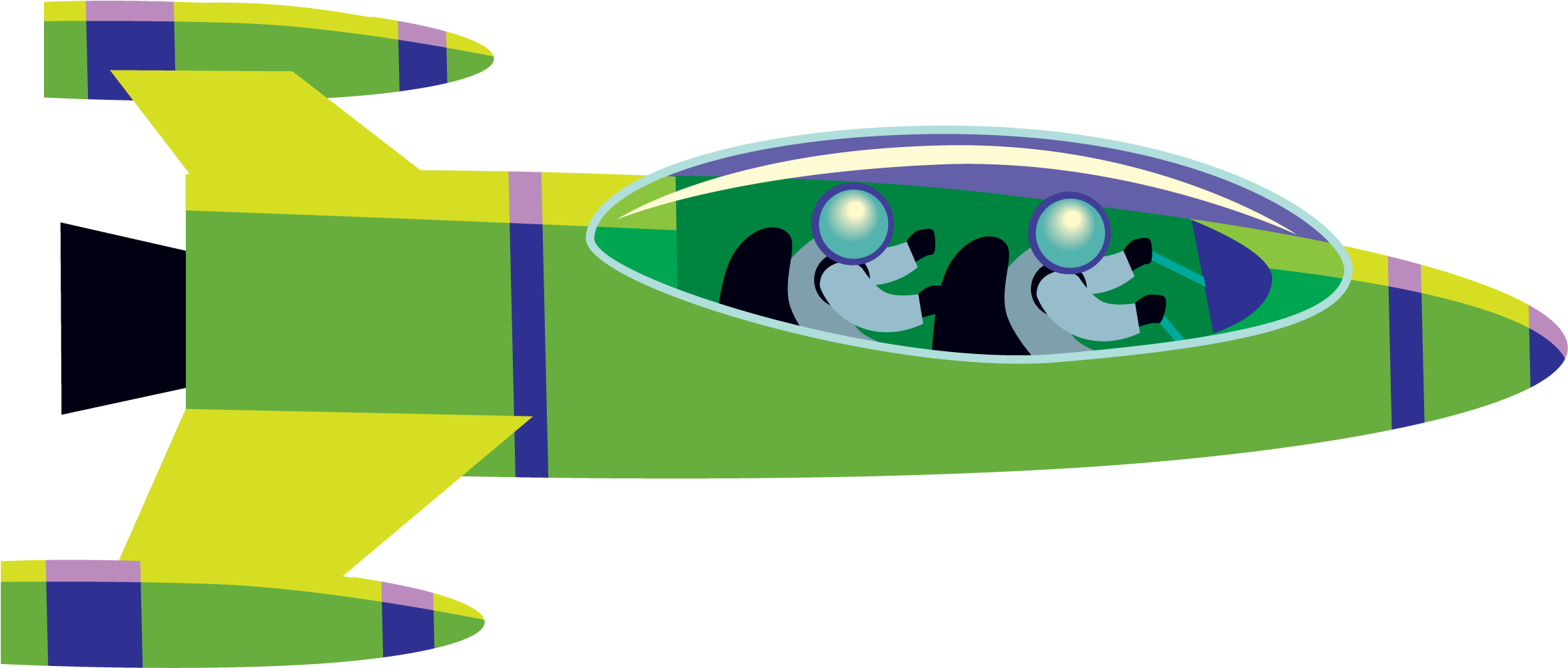 Lifeway Vbs Clip Art N3 - Graphic Design (2645x1165)