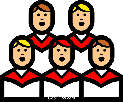 Symbol Of A Church Royalty Free Vector - Symbols In Lord Of The Flies (480x397)