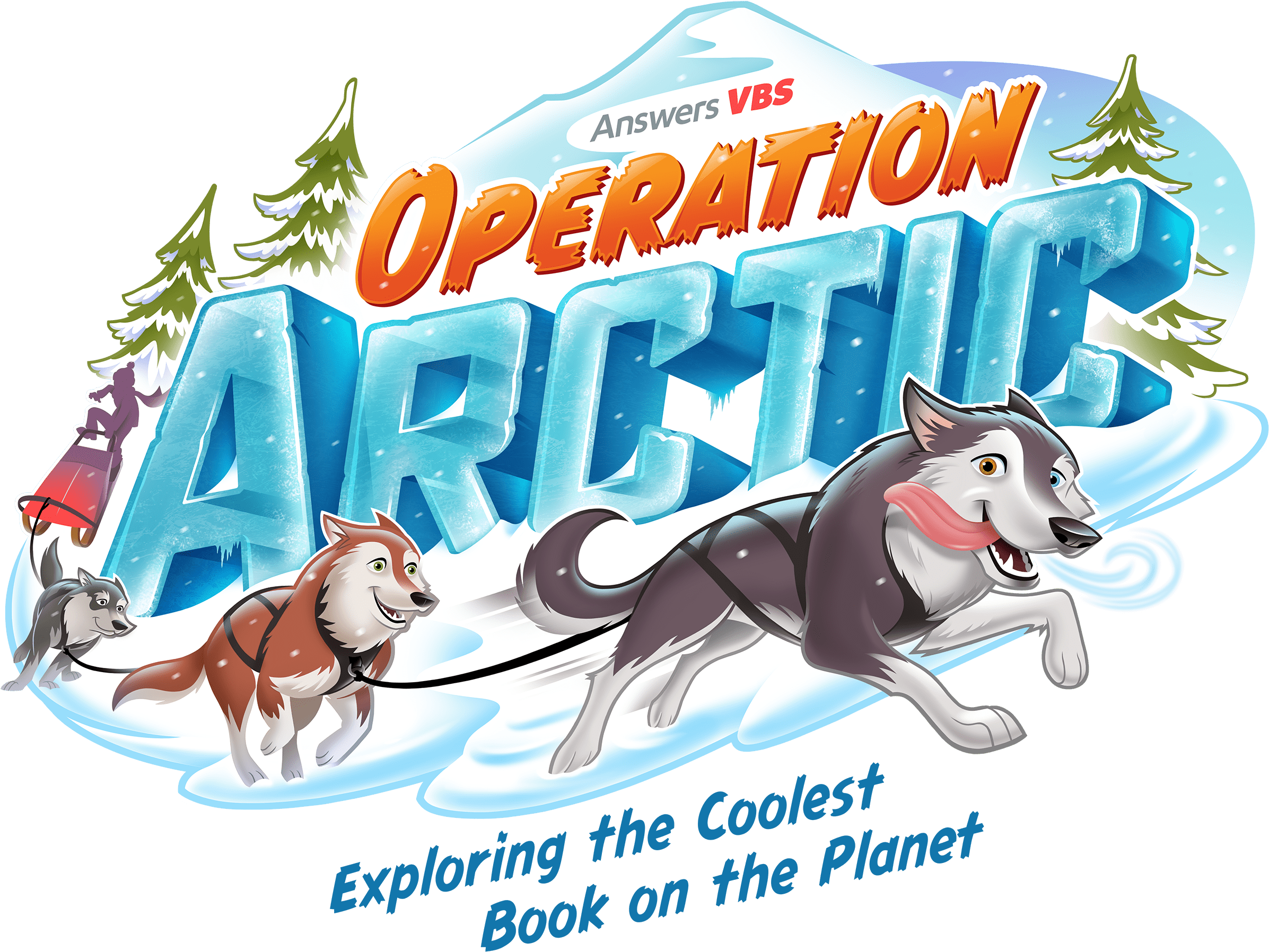 Come Join Us - Vbs 2019 Lifeway Theme (2700x2118)