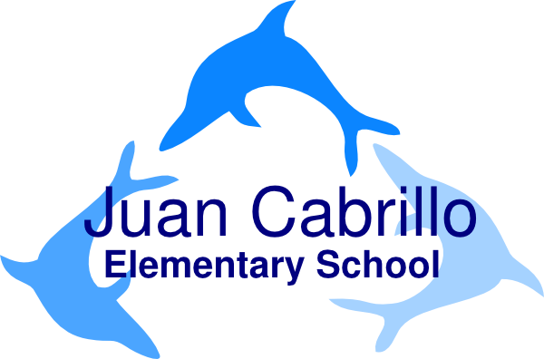 Blue Color Thin Arial Svg Clip Arts 600 X 396 Px - Blue Color Thin Arial Svg Clip Arts 600 X 396 Px (600x396)