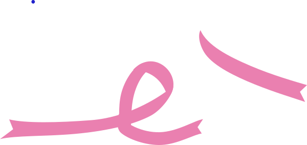 Graphic Design (600x283)