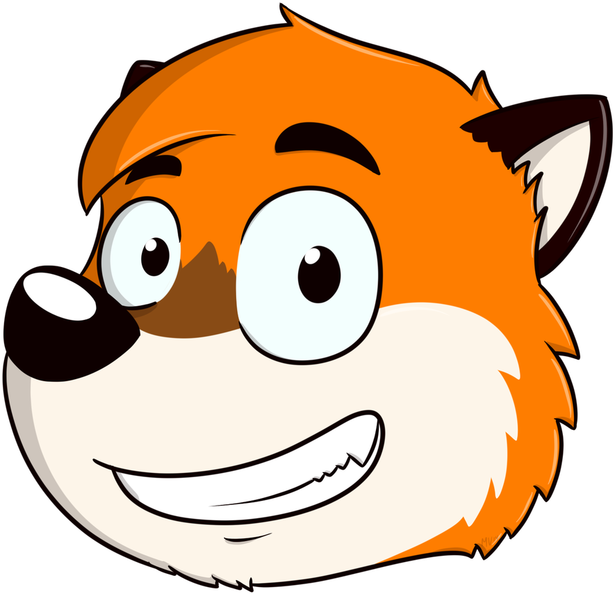 Happy Birthday Dad By Cartcoon - Happy Birthday Dad By Cartcoon (894x894)