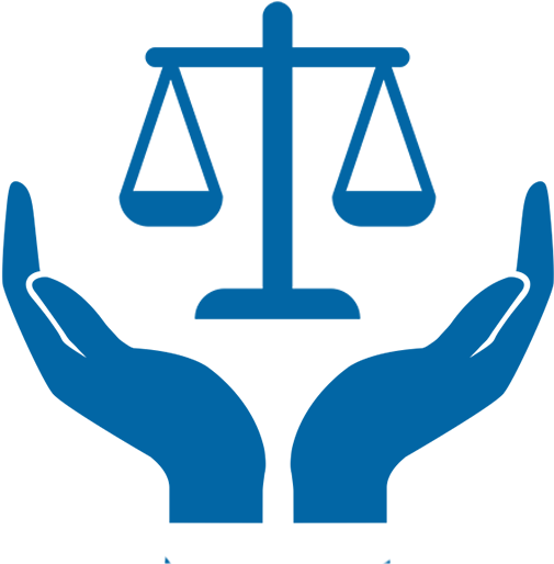 Legal Services - Clip Art Gender Based Violence (591x591)