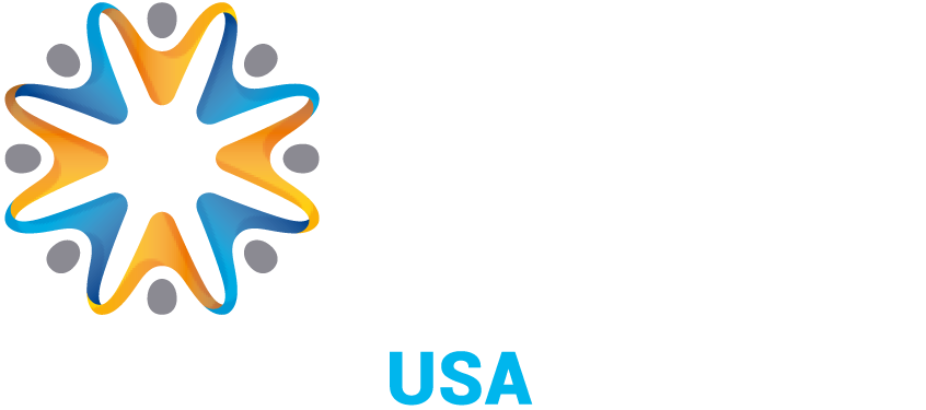 Egypt Cancer Network 57357 And Afnci , A U - Egypt Cancer Network 57357 And Afnci , A U (846x375)