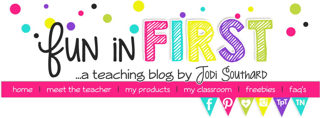 Black And White Download Fun In First Grade The Adventures - Graphic Design (1080x400)