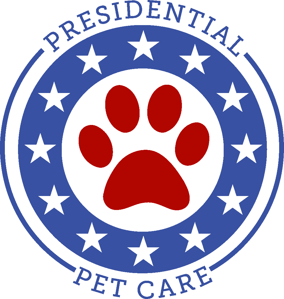 Democratic Party (993x1048)